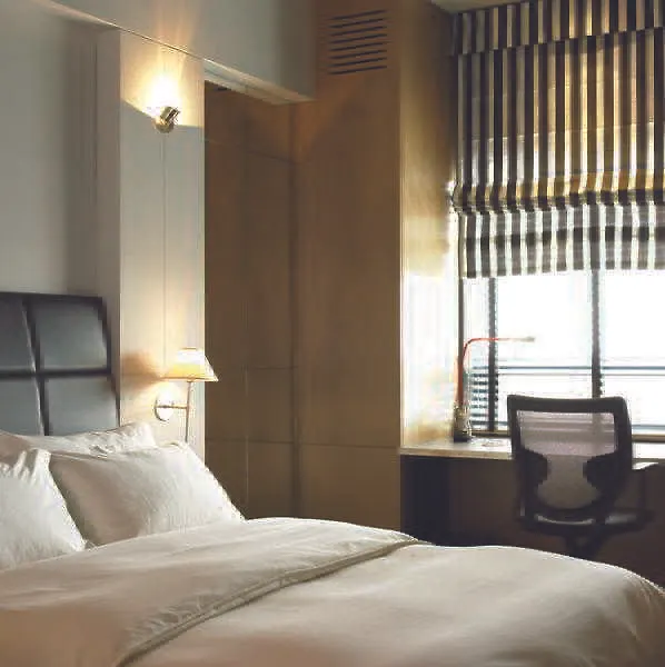 Hôtel Alt Québec 4*, Ciudad de Quebec