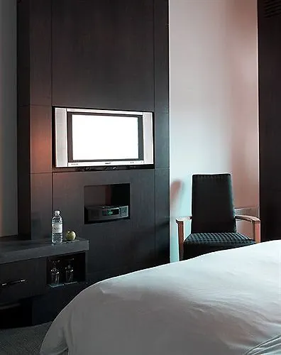Hôtel Alt Québec Hotel Ciudad de Quebec