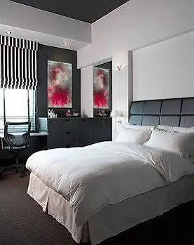 Hôtel Alt Québec 4*, Ciudad de Quebec Canadá
