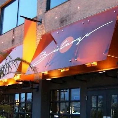 Hôtel Alt Québec Canadá