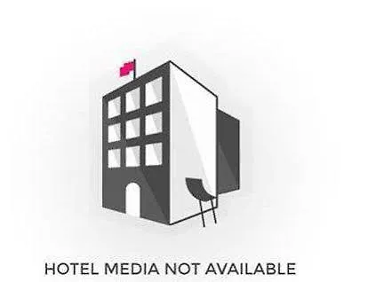 Hotel Alt Quebec