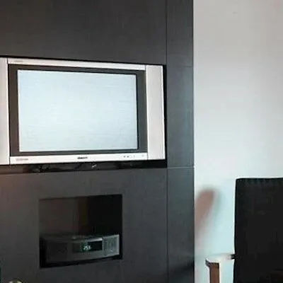 Hotel Alt Quebec