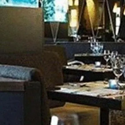 ****  Hotel Alt Quebec Canada